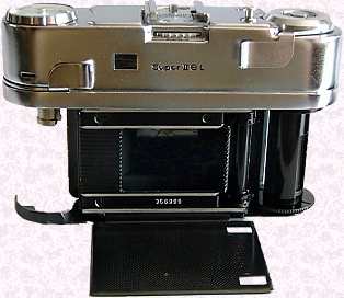 �p�N�Z�b�e�|�X�[�p�[2BL*���W